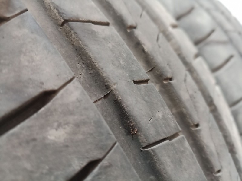 Recambio de neumaticos para » otros... sin categoria   referencia OEM IAM   